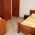 Apartmani Prascevic, privatni smeštaj u mestu Radovići, Crna Gora