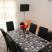 Apartmani Prascevic, privatni smeštaj u mestu Radovići, Crna Gora