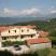 Apartmani Prascevic, privatni smeštaj u mestu Radovići, Crna Gora